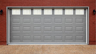 Garage Door Repair at Columbia, Maryland